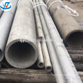 TP304 316 317 317L 347 347L 310S 321 stainless seamless steel pipe